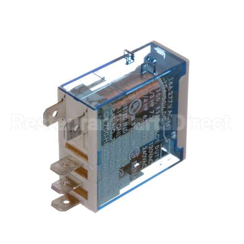 020007146 Multiplex Plc,Relay,Nitro