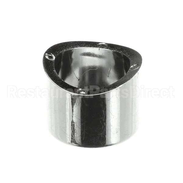020007187 Compatible Multiplex Tower Bushing Outside Ch Rome N