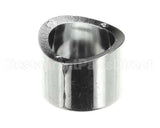 020007187 Multiplex Tower Bushing Outside Chrome N