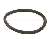 020007224 Multiplex Keg Lid O-Ring Nsf 20