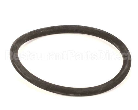 020007224 Multiplex Keg Lid O-Ring Nsf 20