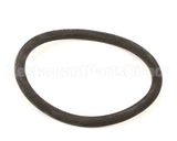 020007224 Multiplex Keg Lid O-Ring Nsf 20
