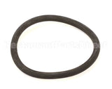 020007224 Multiplex Keg Lid O-Ring Nsf 20