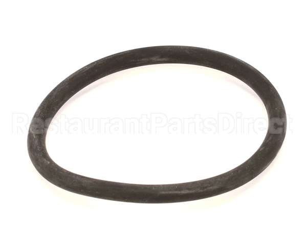 020007224 Multiplex Keg Lid O-Ring Nsf 20