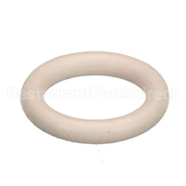 020007225 Compatible Multiplex Keg Post O-Ring Nsf 20