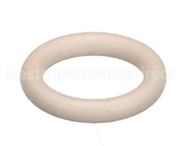 020007225 Multiplex Keg Post O-Ring Nsf 20
