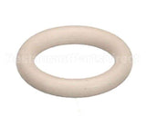 020007225 Multiplex Keg Post O-Ring Nsf 20