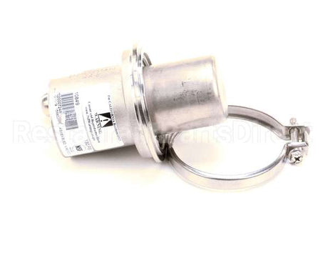 020007246 Multiplex Pump Procon Head Axial 60Gph