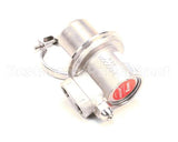 020007246 Multiplex Pump Procon Head Axial 60Gph