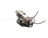 020007656 Multiplex Valve Solenoid Brwn (N.o.) Icema