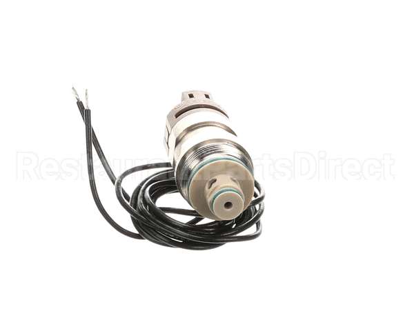 020007656 Multiplex Valve Solenoid Brwn (N.o.) Icema