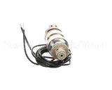 020007656 Multiplex Valve Solenoid Brwn (N.o.) Icema