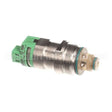 020007657 Compatible Multiplex Valve Solenoid Grn (N.c.) Mac Ri