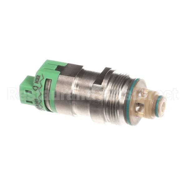 020007657 Compatible Multiplex Valve Solenoid Grn (N.c.) Mac Ri