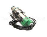 020007657 Multiplex Valve Solenoid Grn (N.c.) Mac Ri