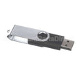 020008501 Compatible Multiplex Usb Bic Ui 4.0.10