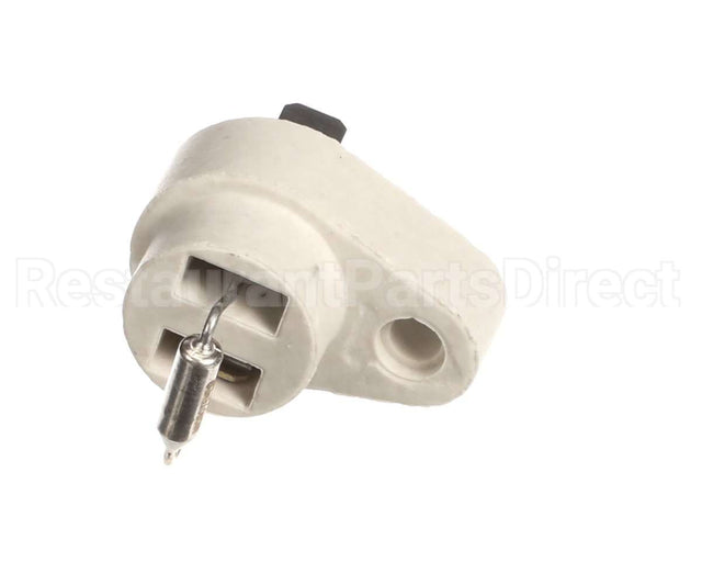 0200086001P Goodman 93C Fuse Link
