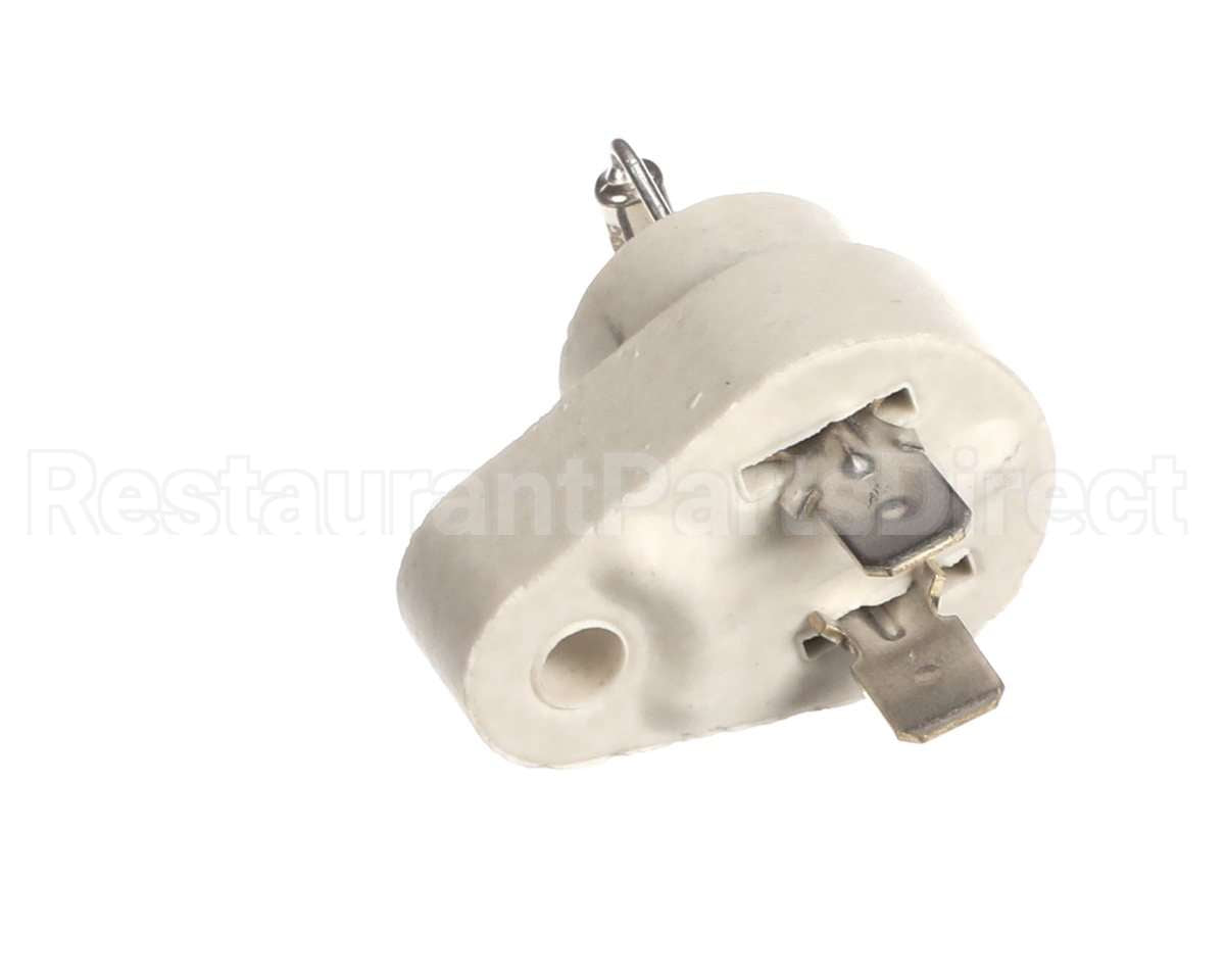 0200086001P Goodman 93C Fuse Link