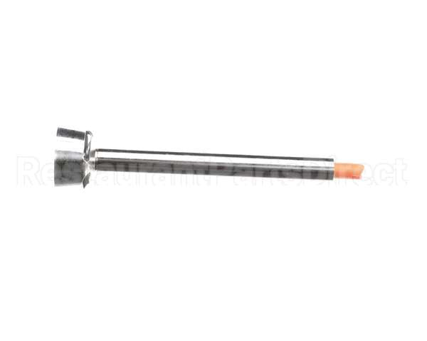 020008742 Multiplex Kit Assy,Lower Blender, 6Mm