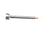020008742 Multiplex Kit Assy,Lower Blender, 6Mm