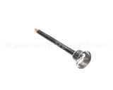 020008742 Multiplex Kit Assy,Lower Blender, 6Mm
