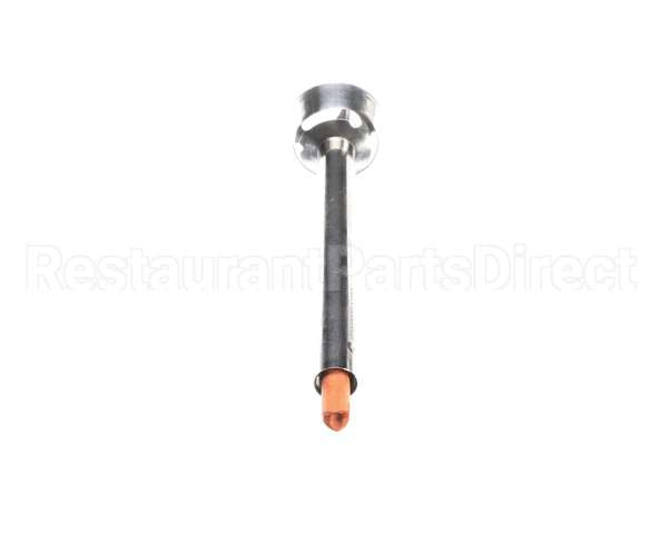 020008742 Multiplex Kit Assy,Lower Blender, 6Mm