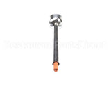 020008742 Multiplex Kit Assy,Lower Blender, 6Mm