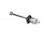 020008743 Multiplex Kit Mixer Mtr, 6Mm,120V/50-60