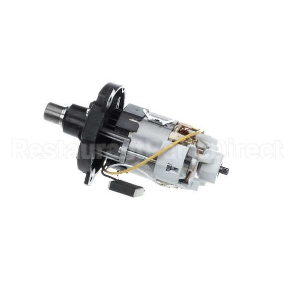 020008744 Compatible Multiplex Kit Motor 120V Sammic Mixer