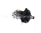 020008744 Multiplex Kit Motor 120V Sammic Mixer