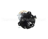 020008744 Multiplex Kit Motor 120V Sammic Mixer