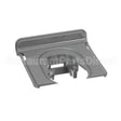 020008839 Compatible Multiplex Bin, Fitment, Adapter, Vitop
