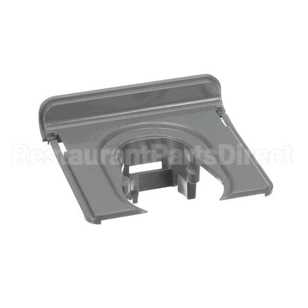020008839 Compatible Multiplex Bin, Fitment, Adapter, Vitop