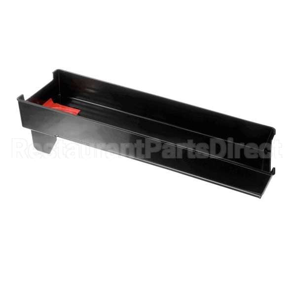 020008841-FRU Compatible Multiplex Bin, Product