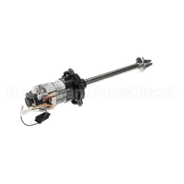 020009082 Compatible Multiplex Mixer Mtr Ugs Sc 120V/50-60 Bo