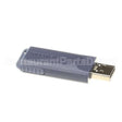 020009179 Compatible Multiplex Usb Bic Ui 6.00.02