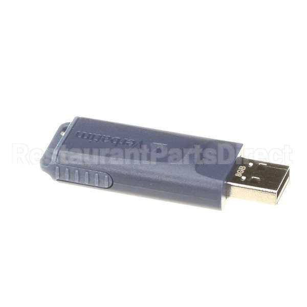 020009179 Compatible Multiplex Usb Bic Ui 6.00.02