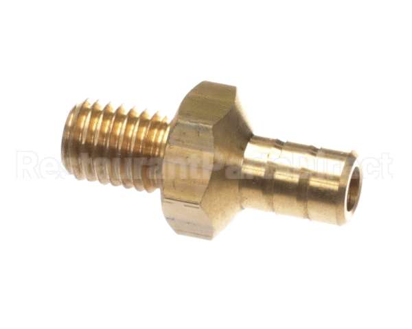 0200176 Lamber-Eurodib Nut Pp 12"