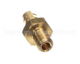 0200176 Lamber-Eurodib Nut Pp 12"