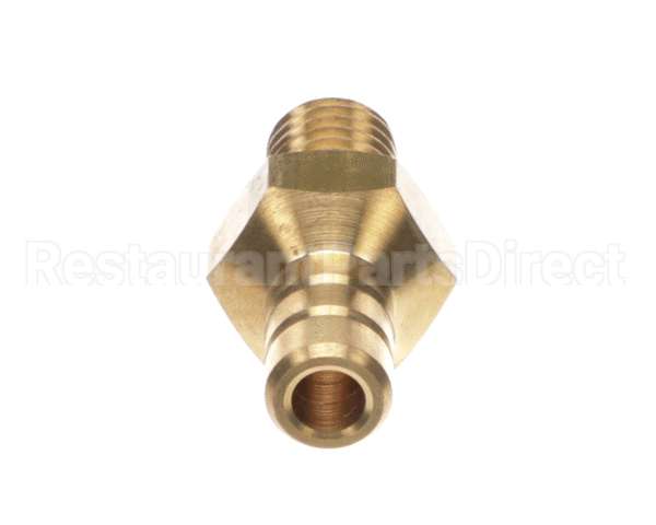 0200176 Lamber-Eurodib Nut Pp 12"