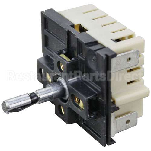 020020 Compatible Merco Infinite Heat Switch