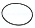 0200261 Antunes O-Ring, Giant Bowl