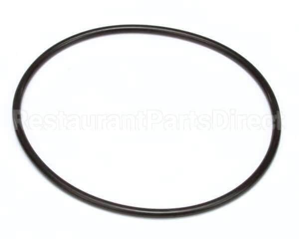 0200261 Antunes O-Ring, Giant Bowl