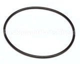 0200261 Antunes O-Ring, Giant Bowl