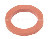 0200267 Antunes Washer, Seal