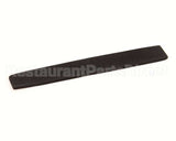 0200293 Antunes Gasket Base 8.50 Lg
