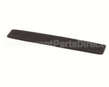 0200293 Antunes Gasket Base 8.50 Lg