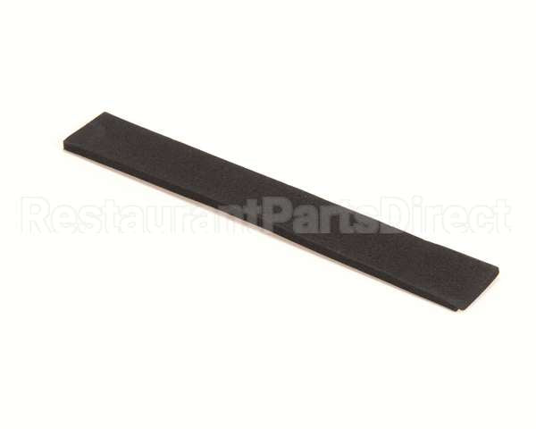 0200293 Antunes Gasket Base 8.50 Lg