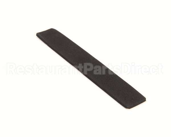 0200293 Antunes Gasket Base 8.50 Lg