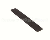 0200293 Antunes Gasket Base 8.50 Lg
